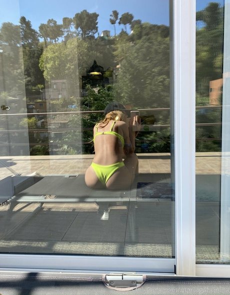 Maria Gabrielita nice pornstar picture