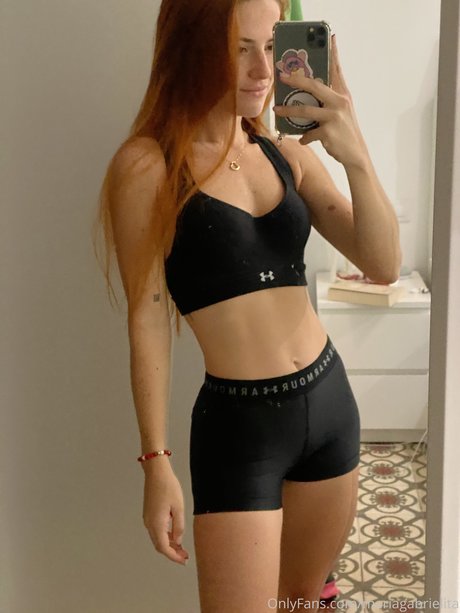 anal dildo onlyfans perfect picture