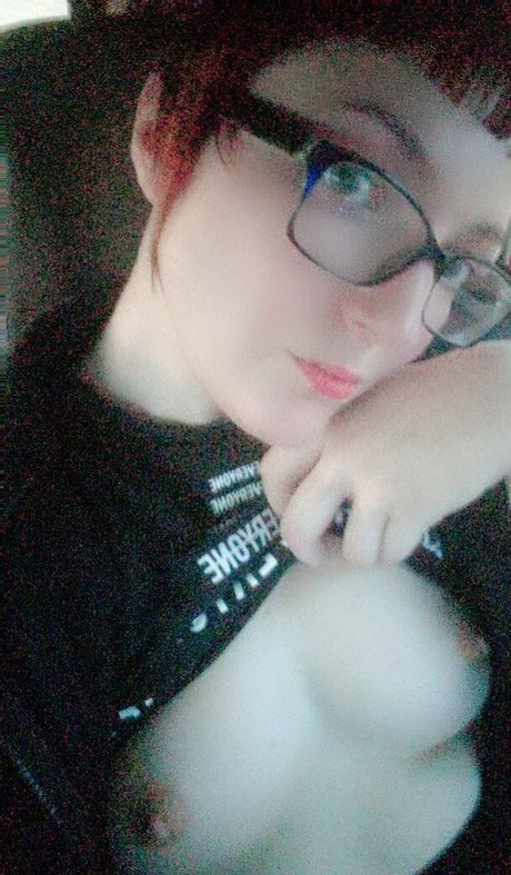 Willow Wraithright sex model images