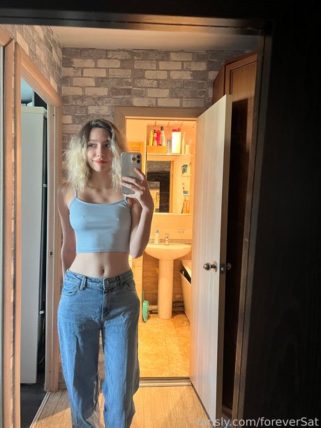 foreverSat star free pictures