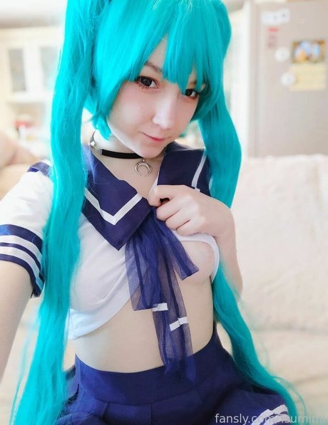 Tsumimi erotic pornstar pics