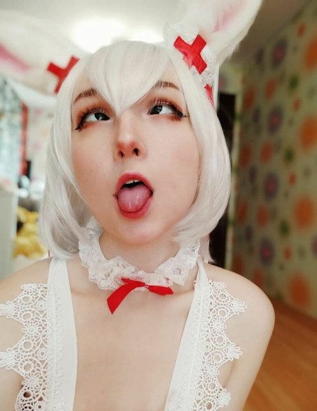 Tsumimi star sexy image