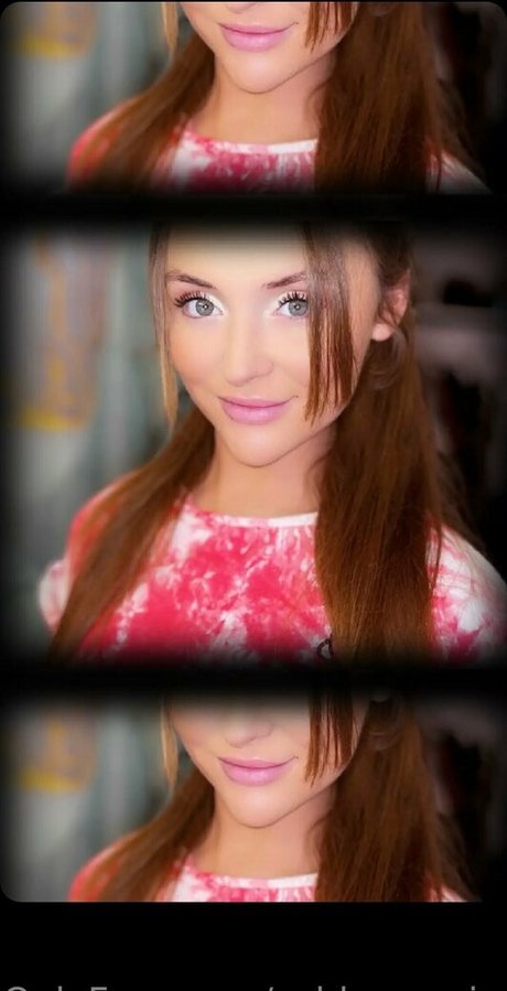 xchloemarie actress gallery