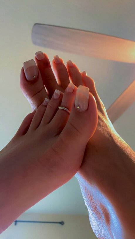 asian college onlyfans free sex picture