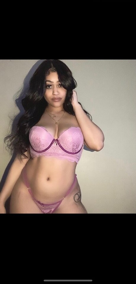 Evonyrosalinaaaa perfect actress gallery