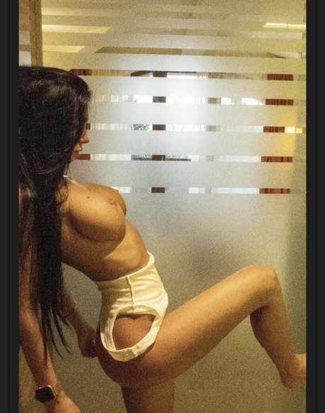 Kristina Kazakova pornstar adult pics