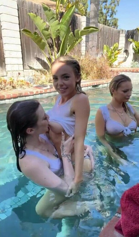 Cara Belle top actress image