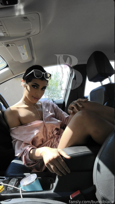 Wreck It Ronnie nude actress archive