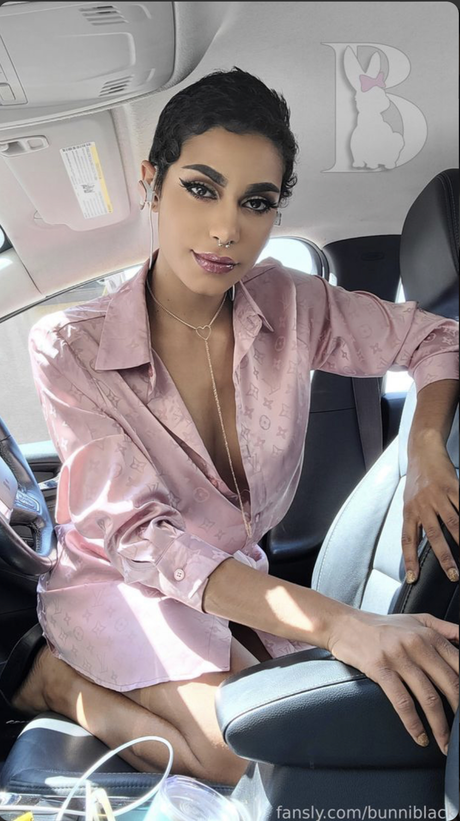 Wreck It Ronnie pornstar hd pictures