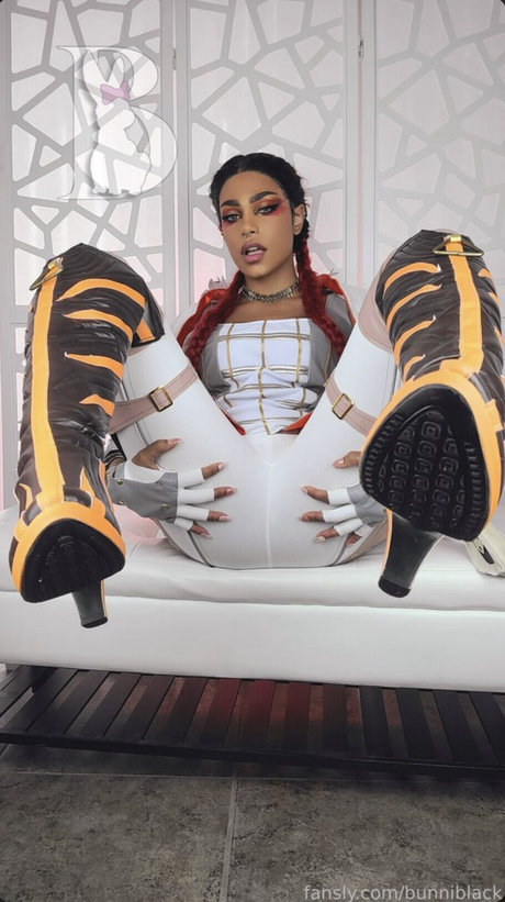 Wreck It Ronnie pornstar best gallery