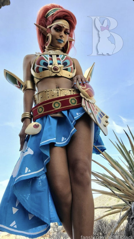 Wreck It Ronnie best actress images