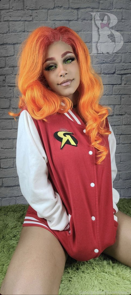 Wreck It Ronnie beautiful actress archive