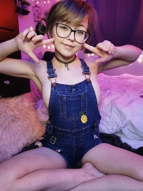 homemade onlyfans porno images