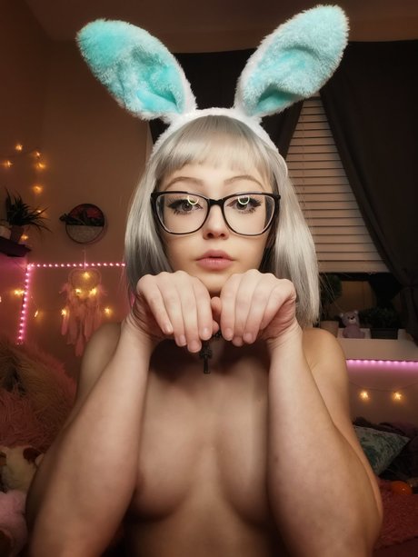 mother onlyfans hot naked gallery