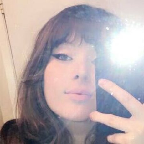 _alexismao star nudes pic