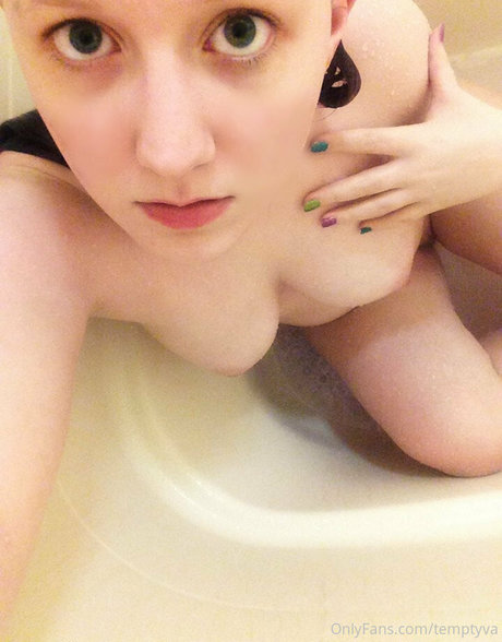 TemptyVA art star pictures