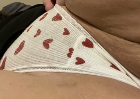female asian onlyfans art naked images