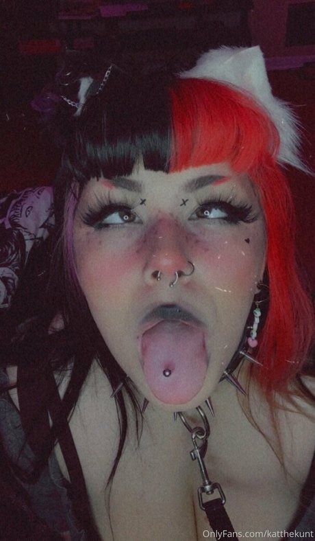 bbc doggystyle onlyfans sexy galleries