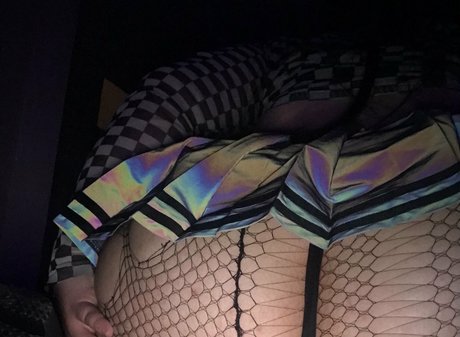 blonde male onlyfans beautiful nude gallery