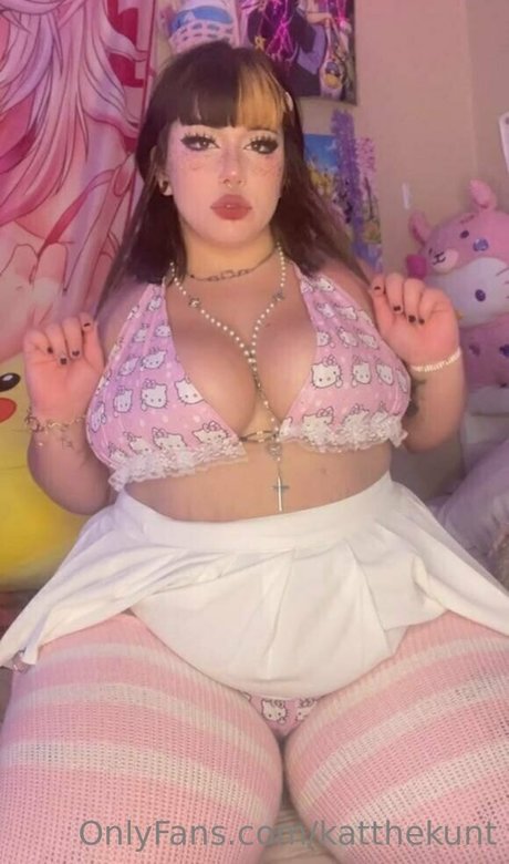 mom daughter onlyfans top gallery