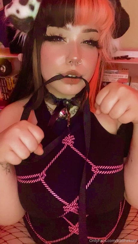 famous free onlyfans hot sex archive