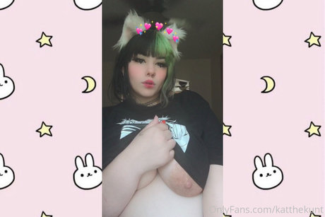 small penis onlyfans nudes photo