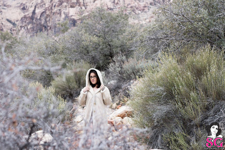 Olivia Black xxx pornstar pics