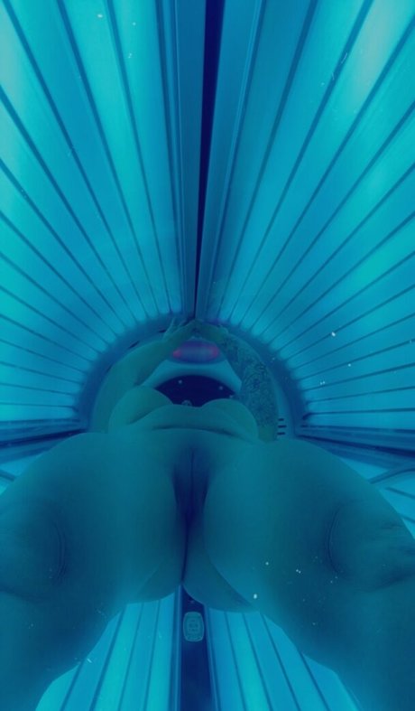 Midwest Mom pornstar nice pictures