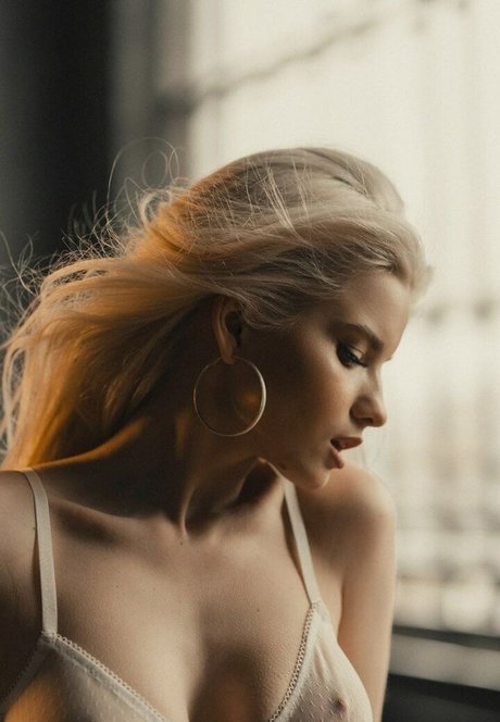 Stas Shmel profile image