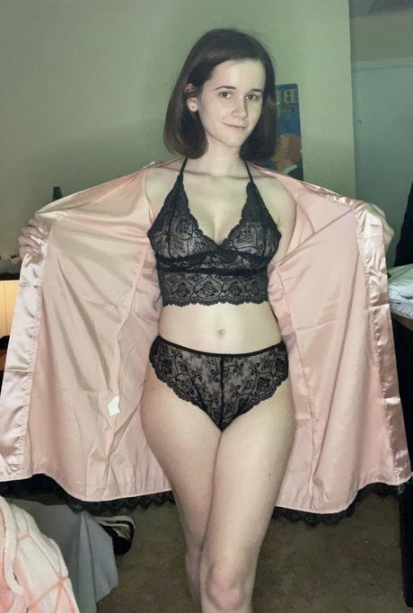 Jani Veve hot model photos