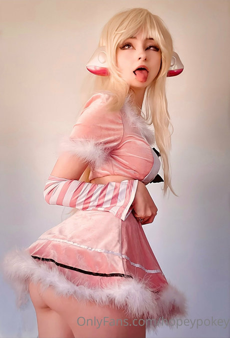 Beautyfromthorns sexy pornstar images