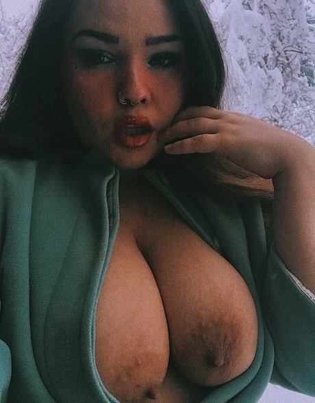 Dragunball adult star image