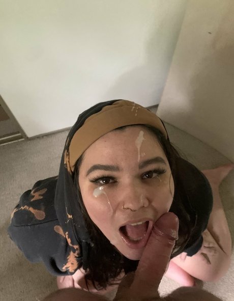secretary onlyfans beautiful xxx gallery