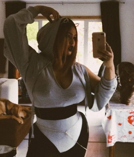 Dragunball star free photos