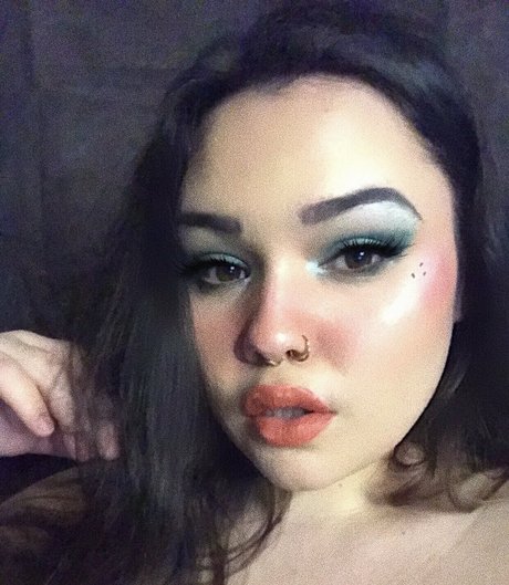 Dragunball exclusive pornstar photo