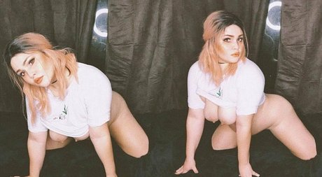 Dragunball top pornstar images