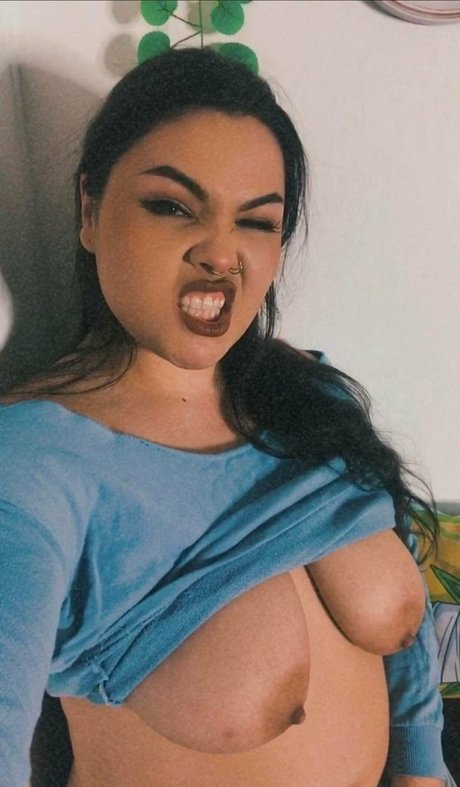 op onlyfans free nude gallery