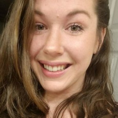 WNC Fun Girl star free images