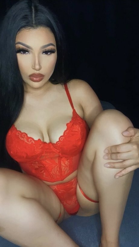 moneymang model naked archive