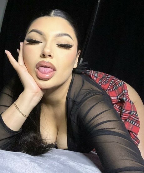 moneymang star high quality archive