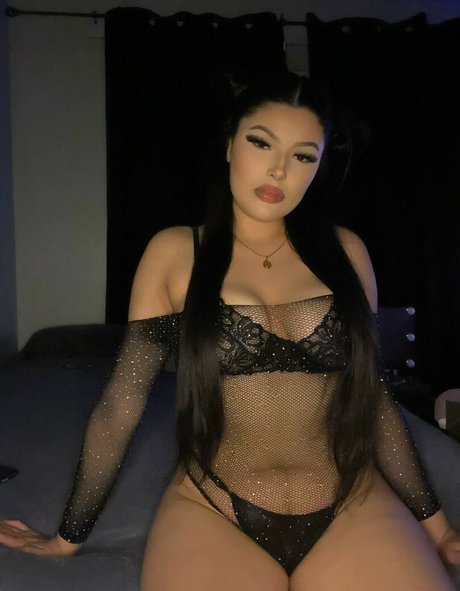 moneymang pornstar art pics