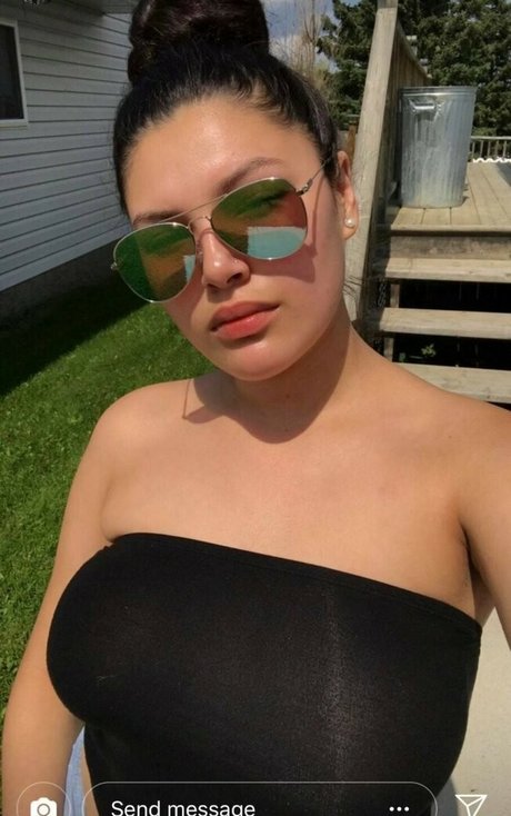 moneymang pornstar beautiful gallery