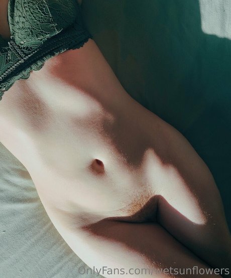 wetsunflowers pornstar sex images