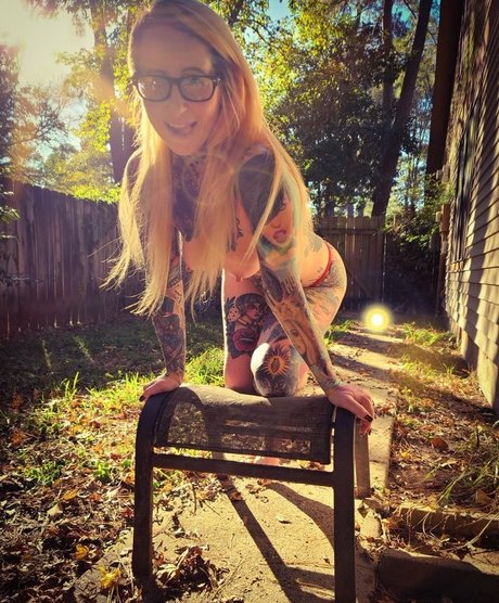 Jessica Darlin model top gallery