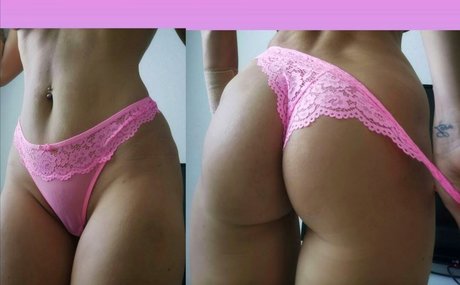 Latexbarbie Mary sexy pornstar galleries