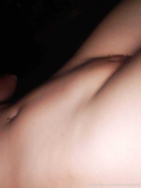 Shanny Lam art actress gallery