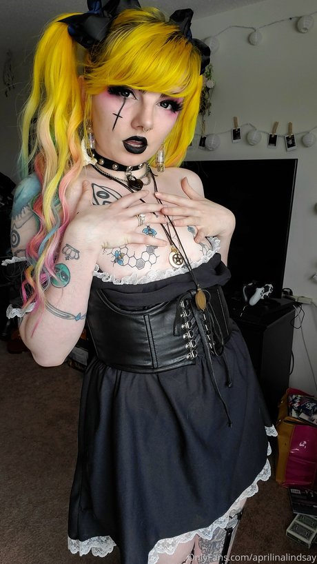 aprilinalindsay xxx star pic
