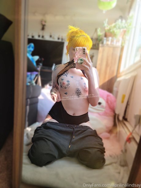 mouth onlyfans pornos pic