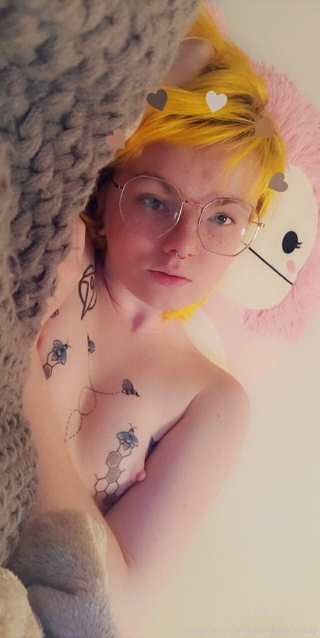 blonde shemale onlyfans art xxx gallery