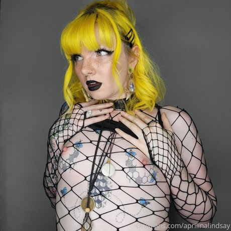 shemale lingerie onlyfans hot img
